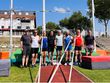 Elmar Koch Gedenk-Stabhochsprung-Meeting