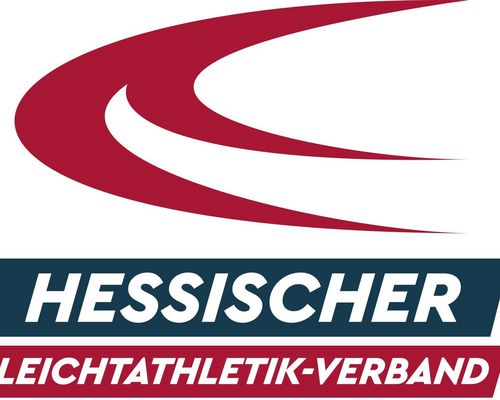 Besondere Auszeichnung für nordhessische Schulen