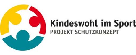 Kindeswohl im HLV: Unser Anspruch bleibt – und wächst weiter