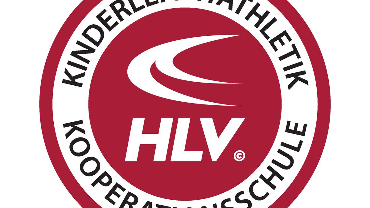 Grundschulsportinitiative „Kinderleichtathletik-Kooperationsschulen gesucht!“ zur Förderung der Zusammenarbeit zwischen Schulen und Vereinen